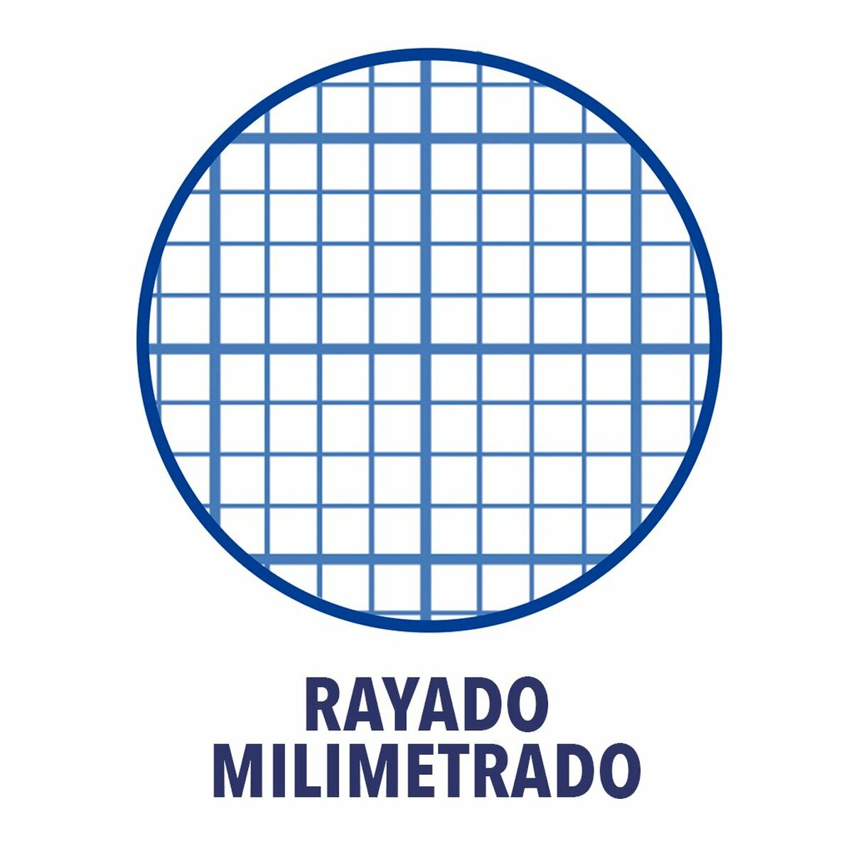 V10H806255E3106684273B7C2BE2EB033AF3R4225179P2