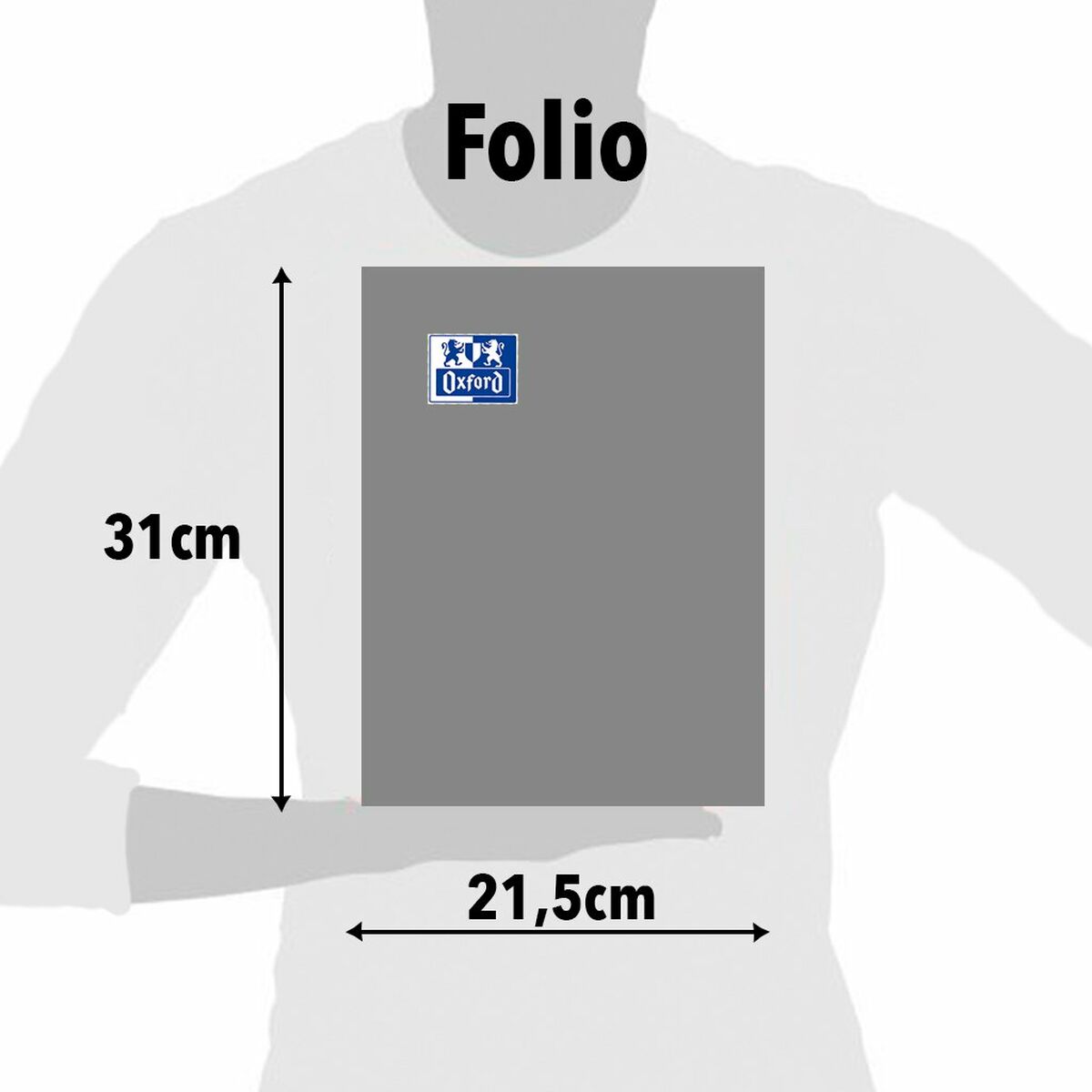 V10H4747976B2FD030C8FB91AE790D2BA0BBR4225190P5