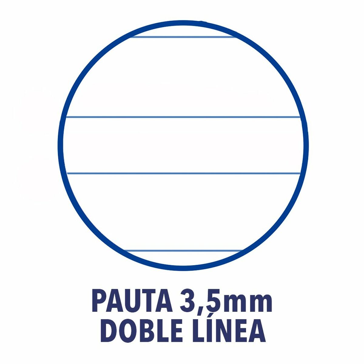 V5HCD2E064E2DE271C4BDB9ECD9FAB644C8R7040315P2