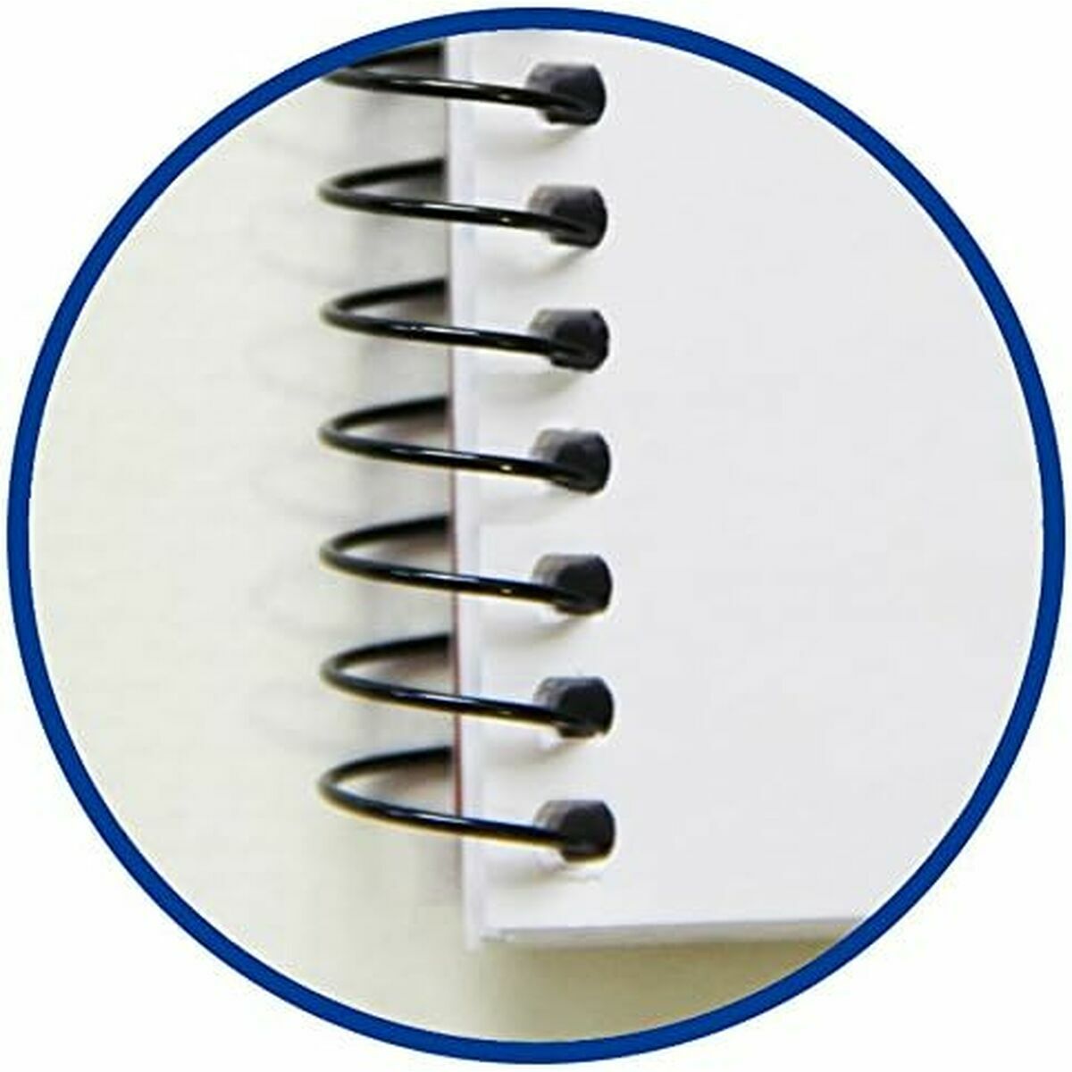 V5H914162154EED085A923147796C928801R7040319P5