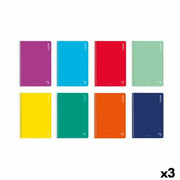 V9HFC73D3A498062DE07D23F2B59D05C5CAR5849424P1