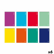 V4H282314F5B32316B953170EDD222FE657R6887385P1