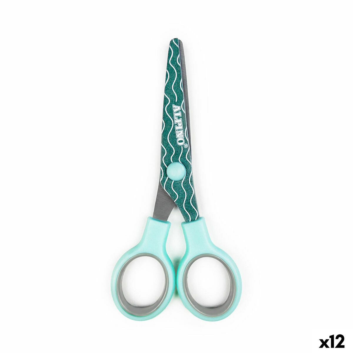 V5HEBE3B830A6B20DEA1643FDE94AE9FDAFR5777980P4