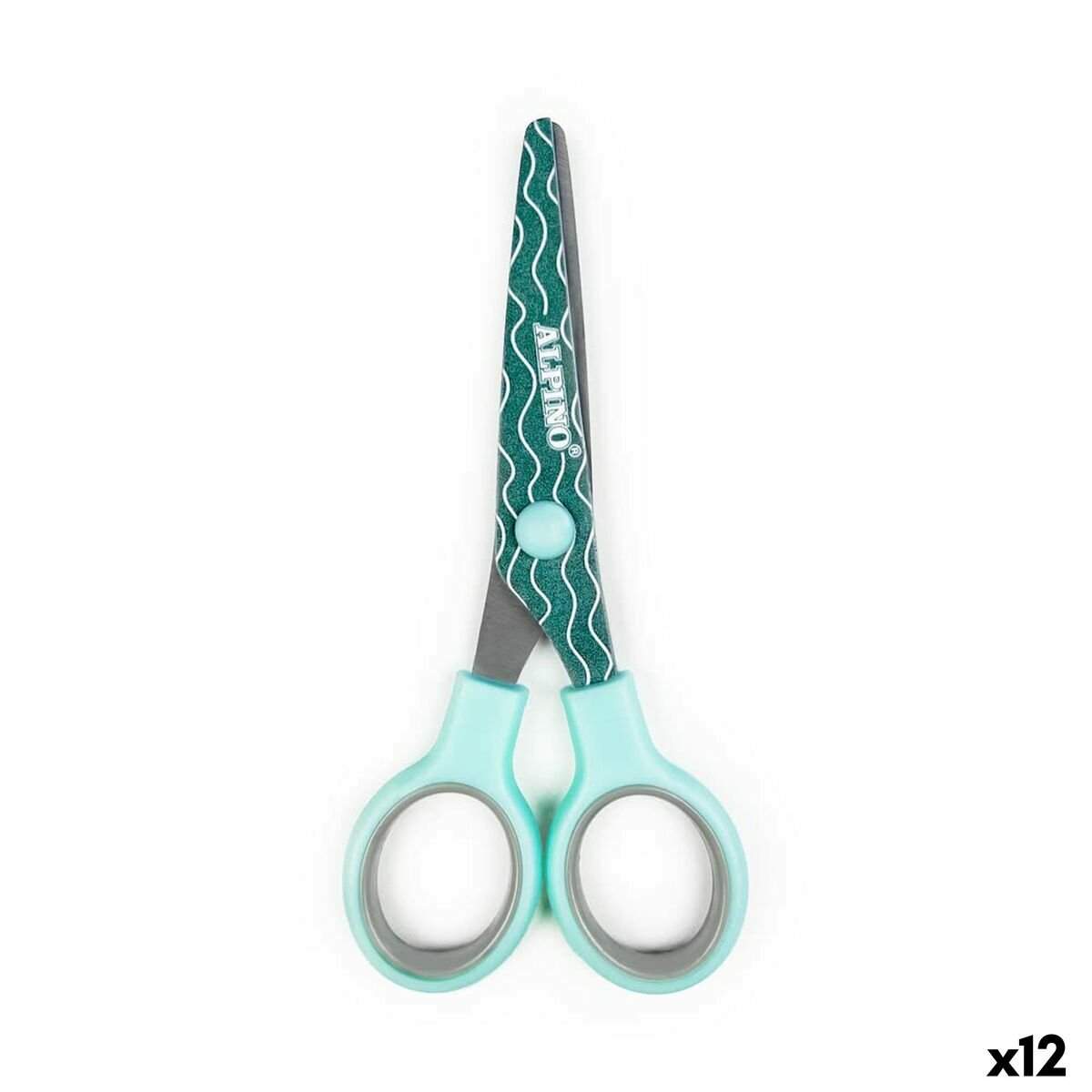 V5H28949D021D7A9B3305936A8F6C077617R5777982P6