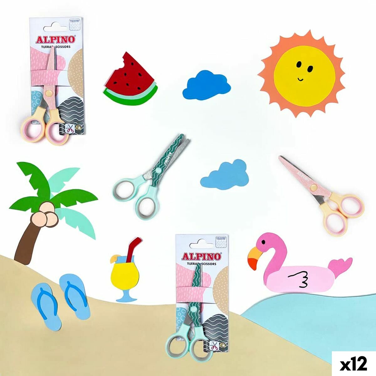 V5HA93D2EA09E3149AA767206302C1908B6R5777983P7