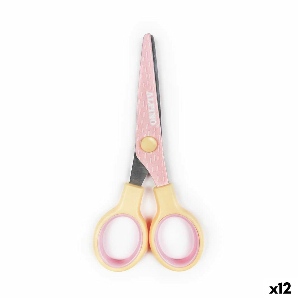 V5H4A9208440A4DD64E2B81305D1B32EFD1R5777984P8