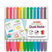 V5H7DB0EE02375113B6B560307514B1EA3FR6318969P1