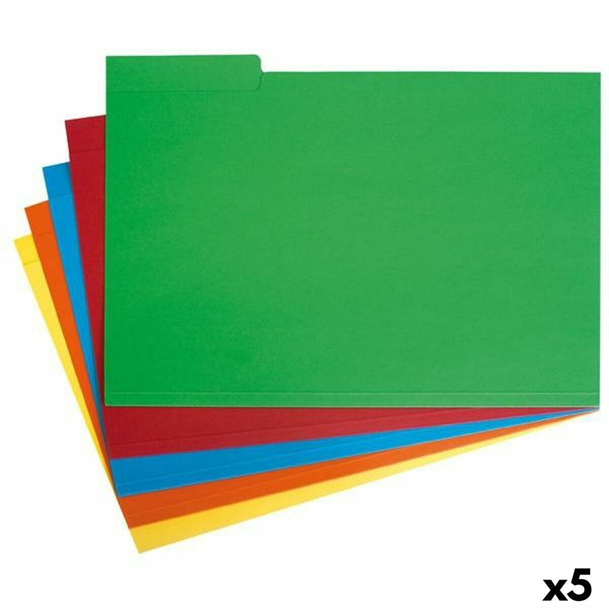 V5HA293F32758506B8E004FDD4AF20C7625R6502492P1