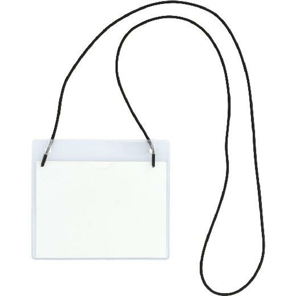 V9H0A66F0719A4D22F55065555CCD354306R5849384P2