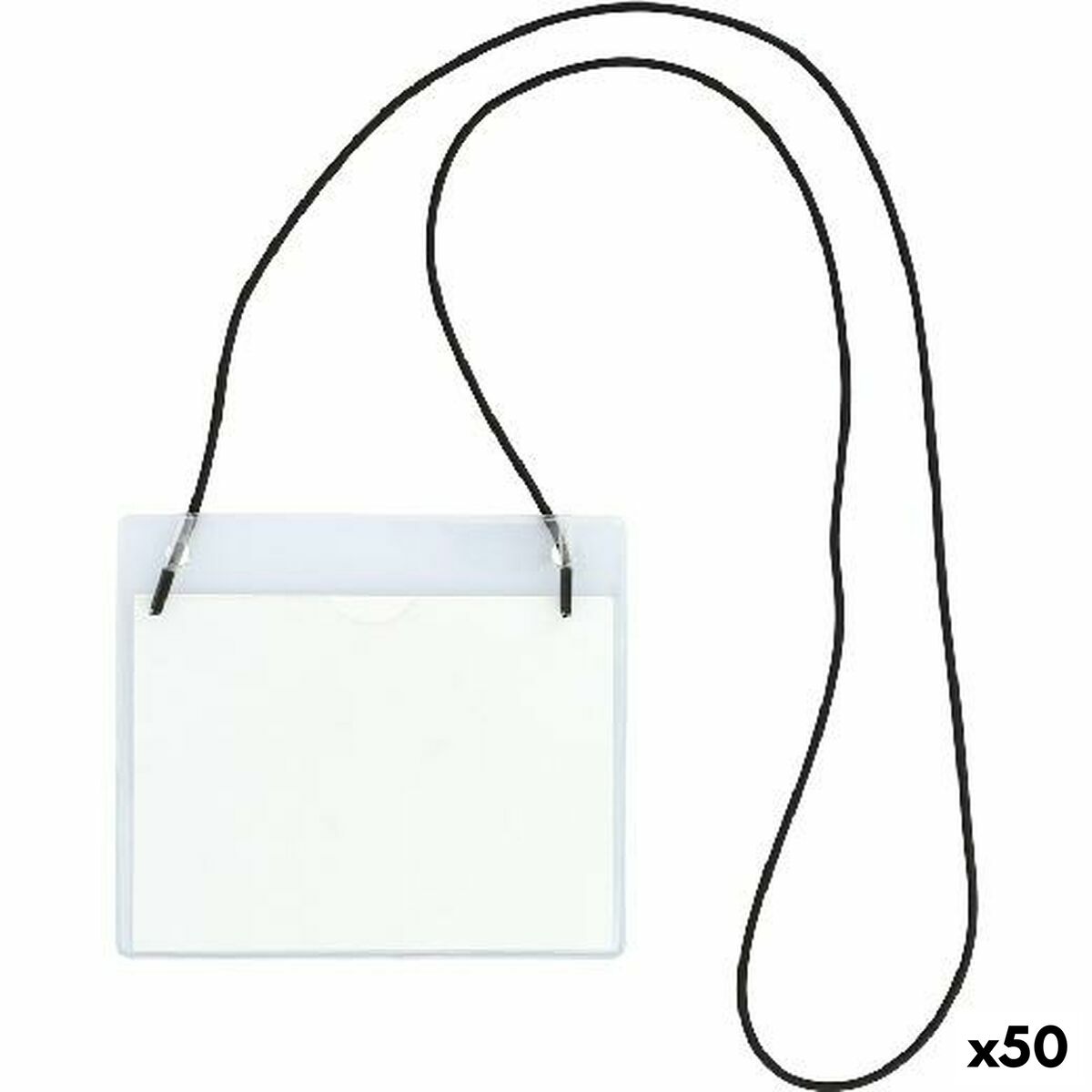 V9H1D2BA3BC7D8613E5A48836A014C30C0AR5849383P1