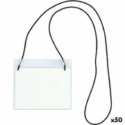 V9H1D2BA3BC7D8613E5A48836A014C30C0AR5849383P1