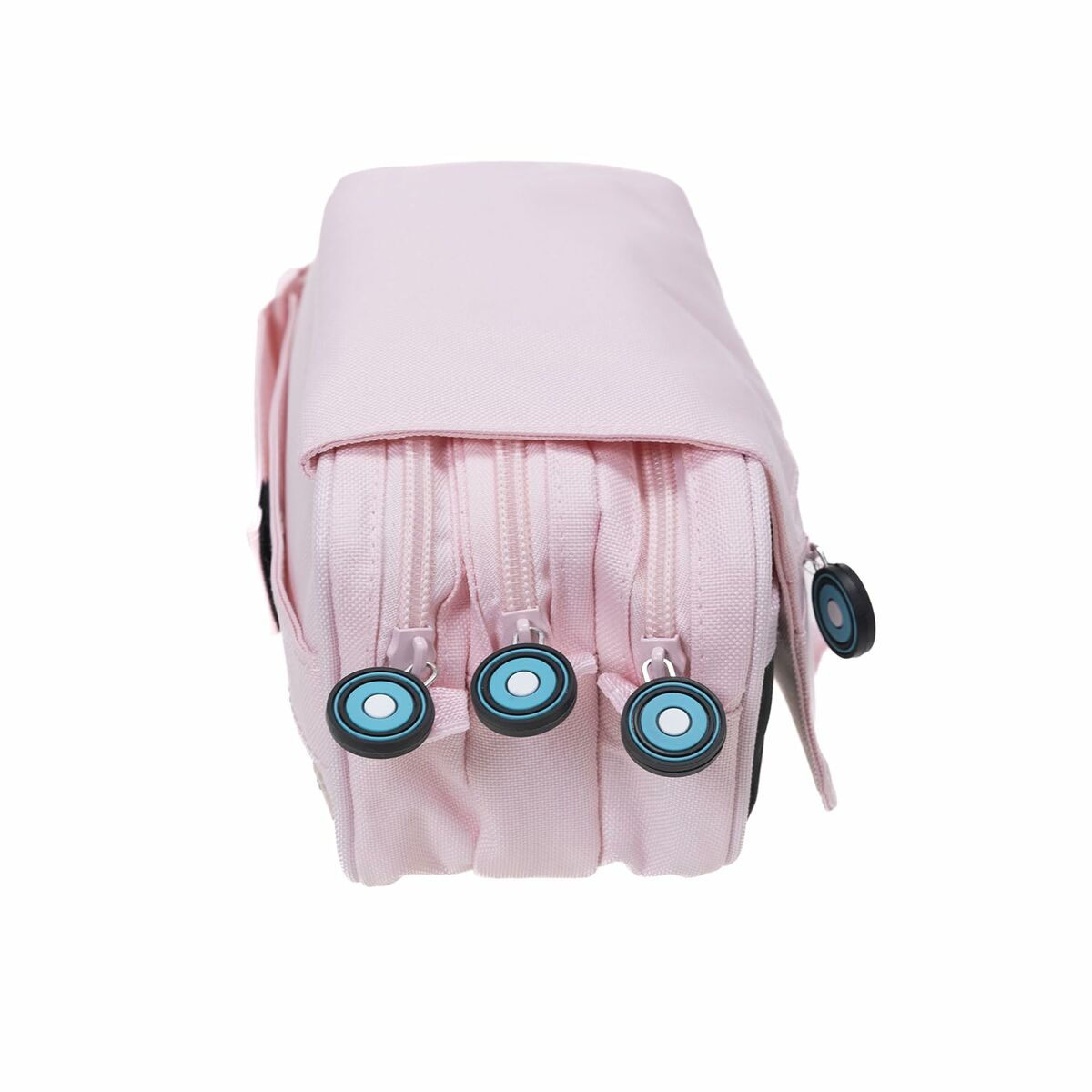 V5H75191150878CE96357FC938264649B25R5839595P2