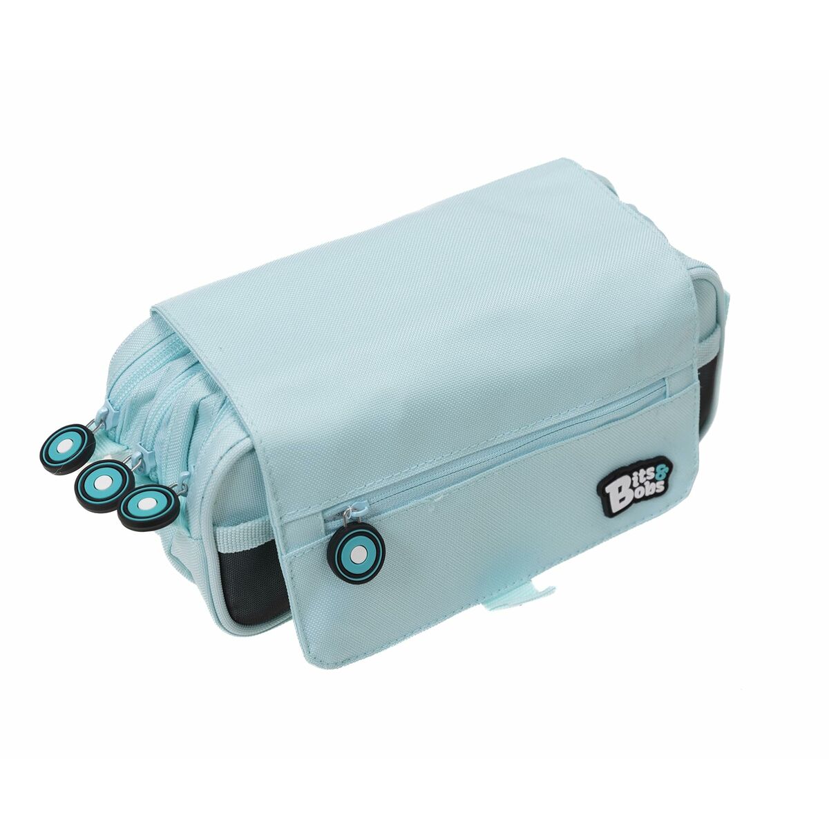 V5HF7936768B3FE04BC489A2F40A2A54FEDR5839559P1