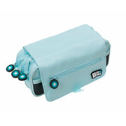 V5HF7936768B3FE04BC489A2F40A2A54FEDR5839559P1