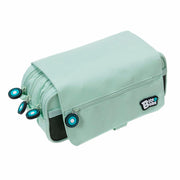 V5H79D3171BE86FDF302A313C3A3D642E30R5839575P1