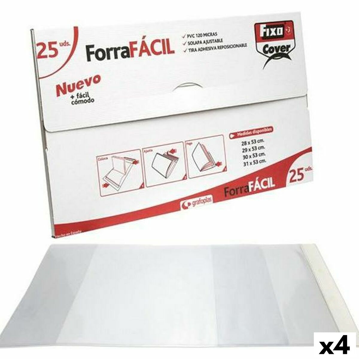 V9H30B9A0F243325E32D9DED26E99CA9315R5849264P1