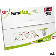 V4H39EC5CA40E47B2E0086A93D2F4AF98C1R7484733P1