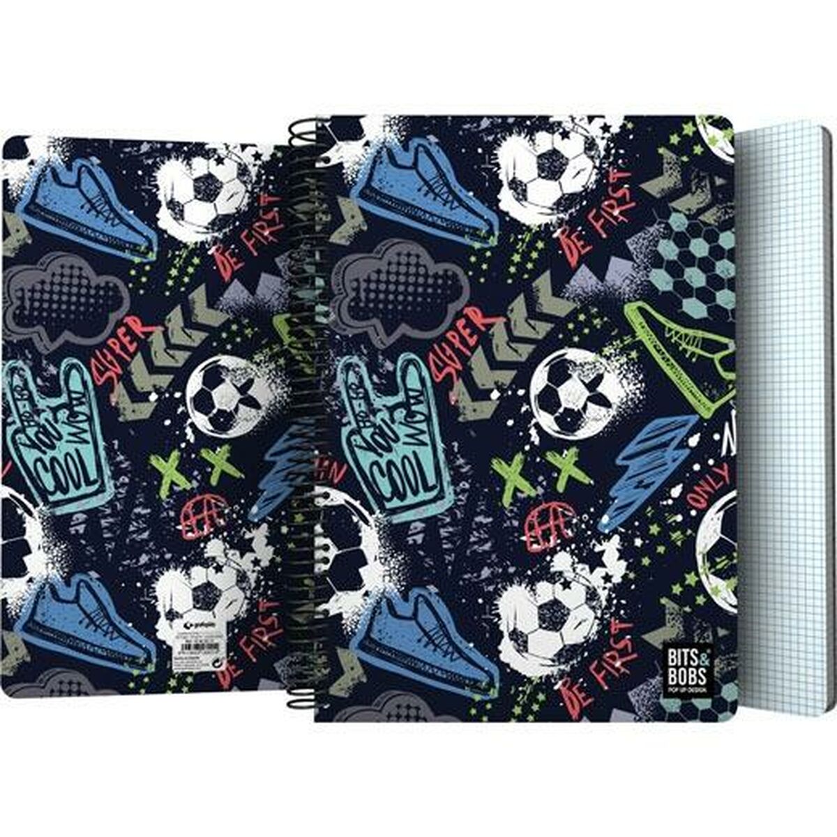 V5H8AF0B5C457893A9036EBBB6F12DF5746R5572872P1