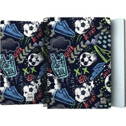 V5H8AF0B5C457893A9036EBBB6F12DF5746R5572872P1