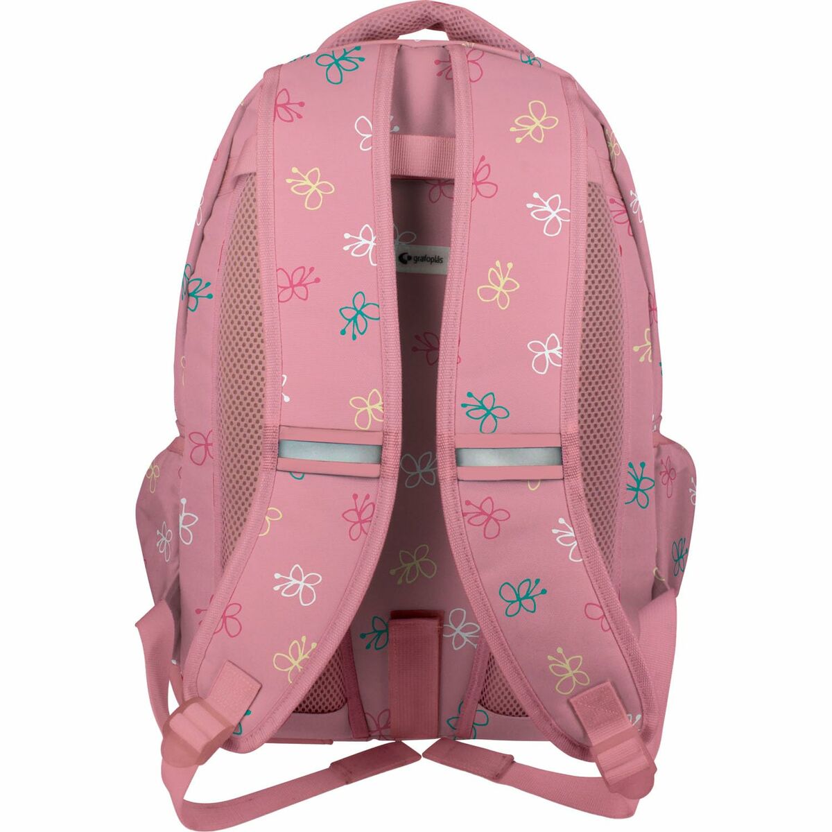 V5HB44B3192FE2F1F74771EEA54292293F9R5788944P2