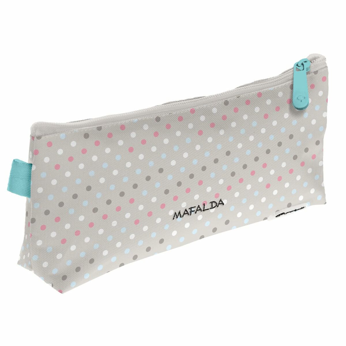 V5HA775557462B42734BE3C806EC27572A5R5788691P2