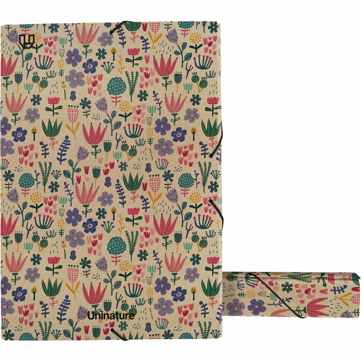 V5H751CAB2AB4B5BD2058D1EAA088624AD9R5788736P1