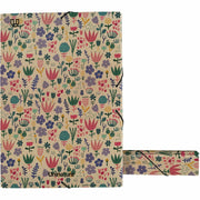 V5H751CAB2AB4B5BD2058D1EAA088624AD9R5788736P1