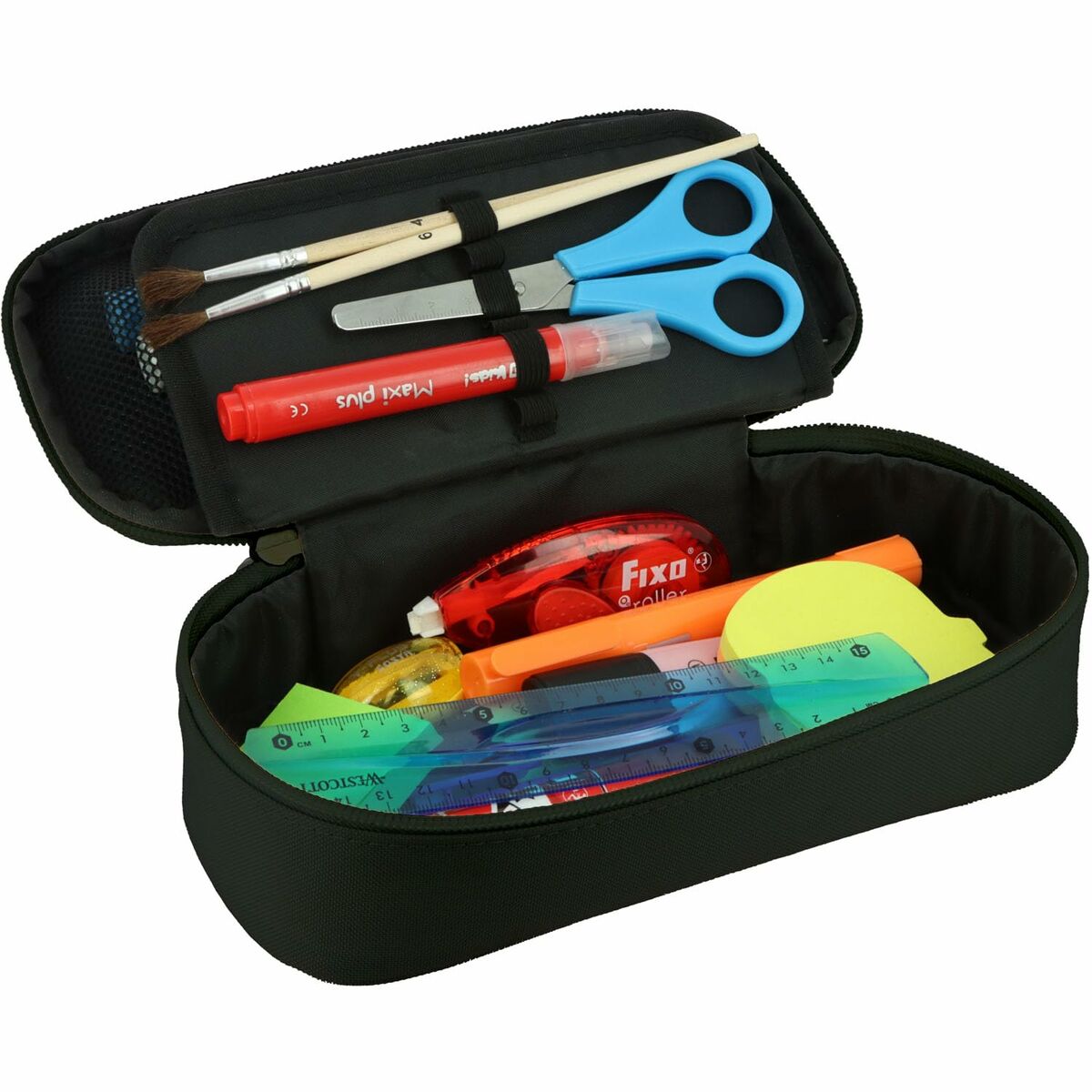 V5H1F9E49B2C793FCB0B84AE6473572ACEER5839536P3