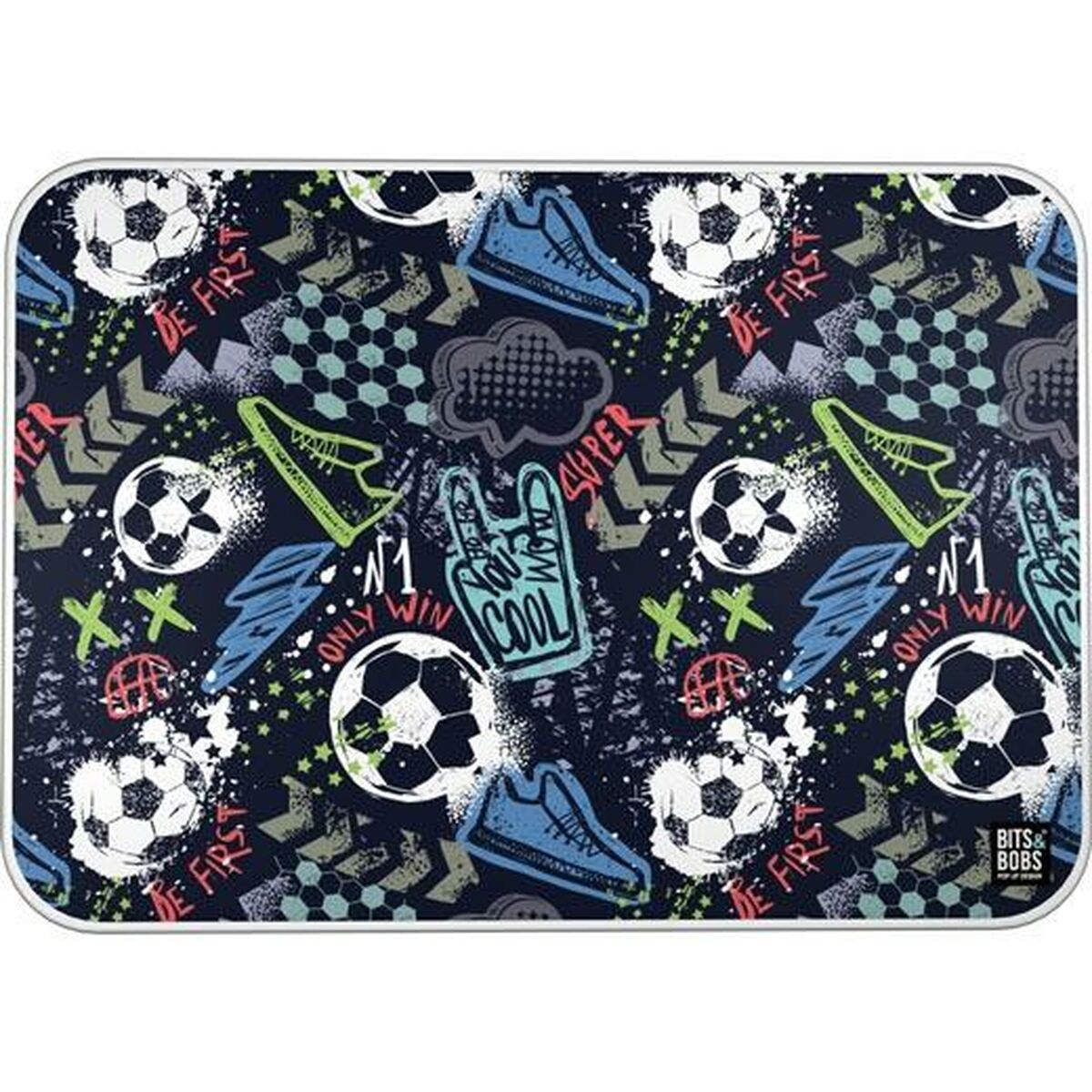 V5H8791DC0CC24D37B08C30A405D53B93C8R6193255P2