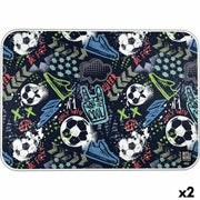 V5H599AA964A9F844410B3DB7D847588D9AR6193254P1