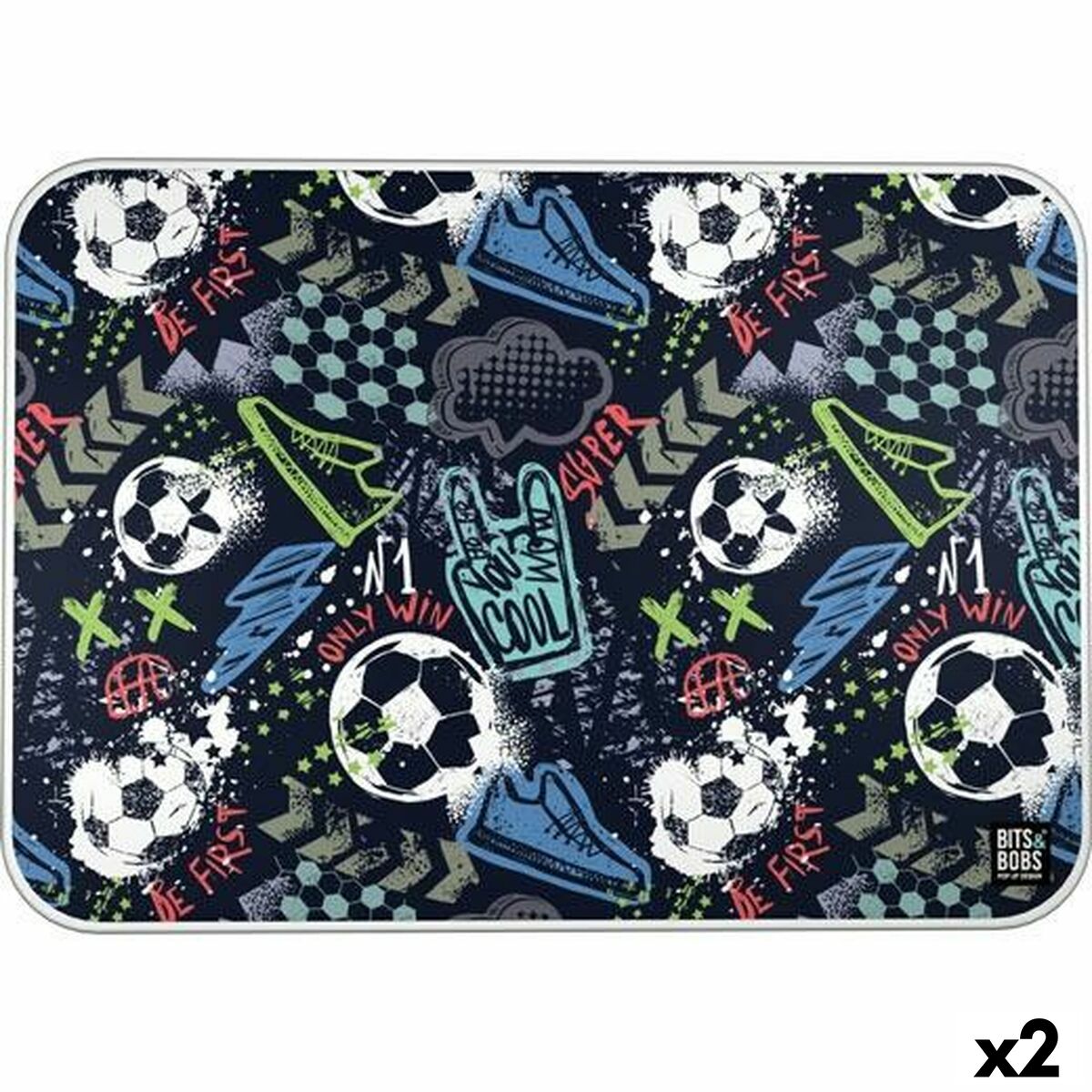 V5H599AA964A9F844410B3DB7D847588D9AR6193254P1