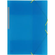 V2H2CF227D5CF69B205C9153BA09F7B0BE7R7596231P1