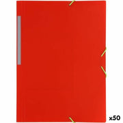 V4H28A8F701CD6E4E6205CF859E5476A4DER6737555P1