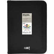 V4H557F77C26585D78FDA9F950FA93789A9R7496895P1