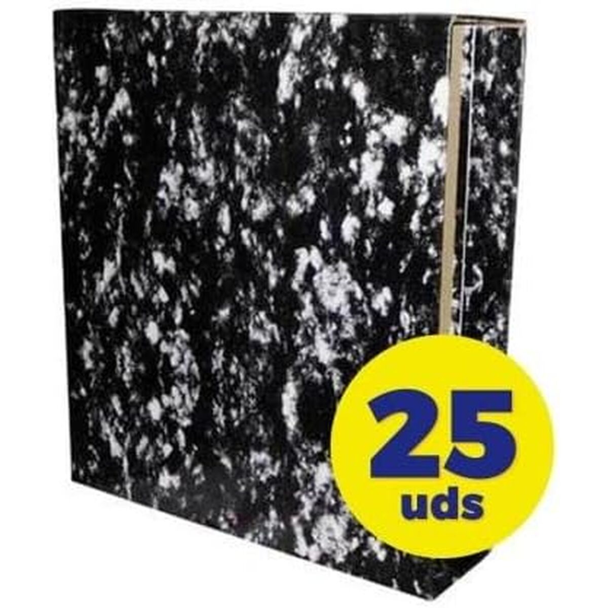 V6H91035C6FB589579E7EA4AAF652DC16FBR7579924P2