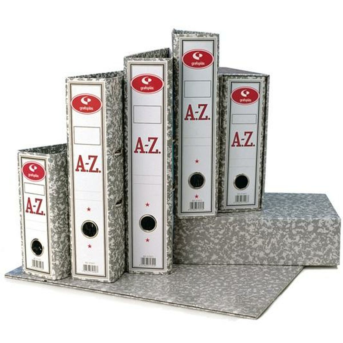 V6H597B4A4ECF425667F609A8AFF62F8563R4502823P2