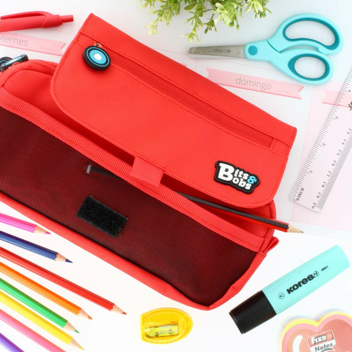 V5HA8716F7F3685AD82295C4319115AE810R5839554P3