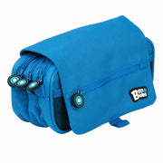 V5H0601BC190F36693E7848BC75A4404EFFR5839541P1