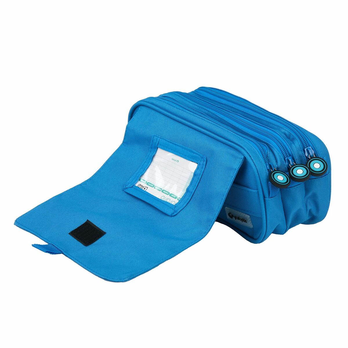 V5HE865DFE87FC60A3E481F8E3FF71F2217R5839542P2