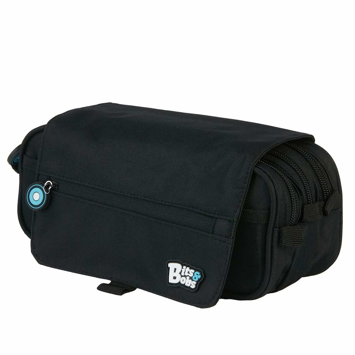 V5HF7D51A53727F7F44E0BAD43D071EA7FER5788885P1