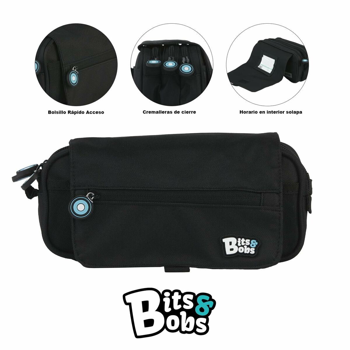 V5H7A306051CD8143F9B7CBA95C4D42EA52R5788890P3