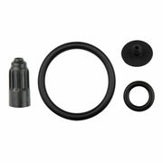 V6HCB29F559F8B24AB8C4FD7C9C595A1C49R5287337P1