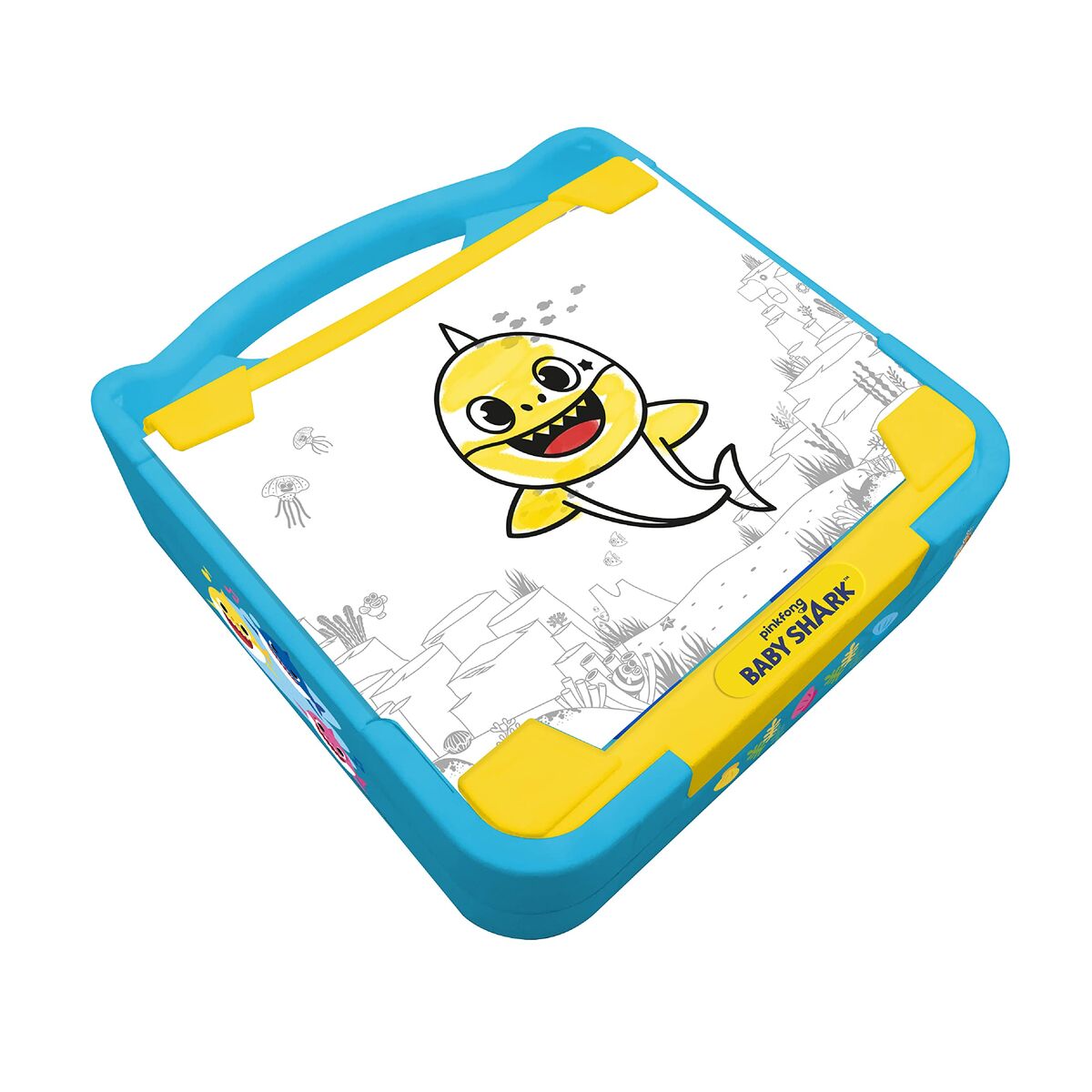 V4H968A922B0E68DDE1E860011A245BBE2AR7356181P3