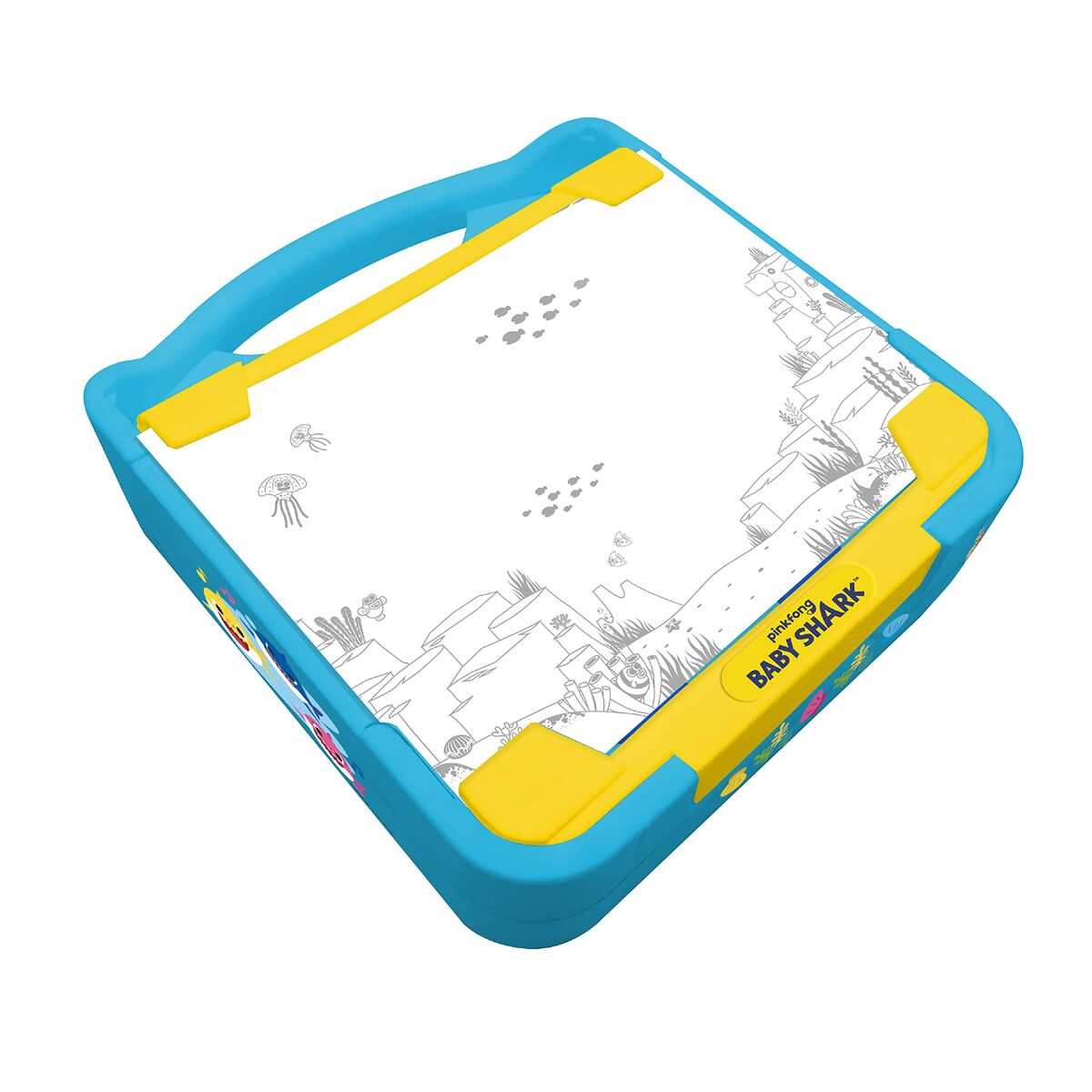 V4HF9D6E59E1F7B93782BC82CDEF94C16C0R7356185P4