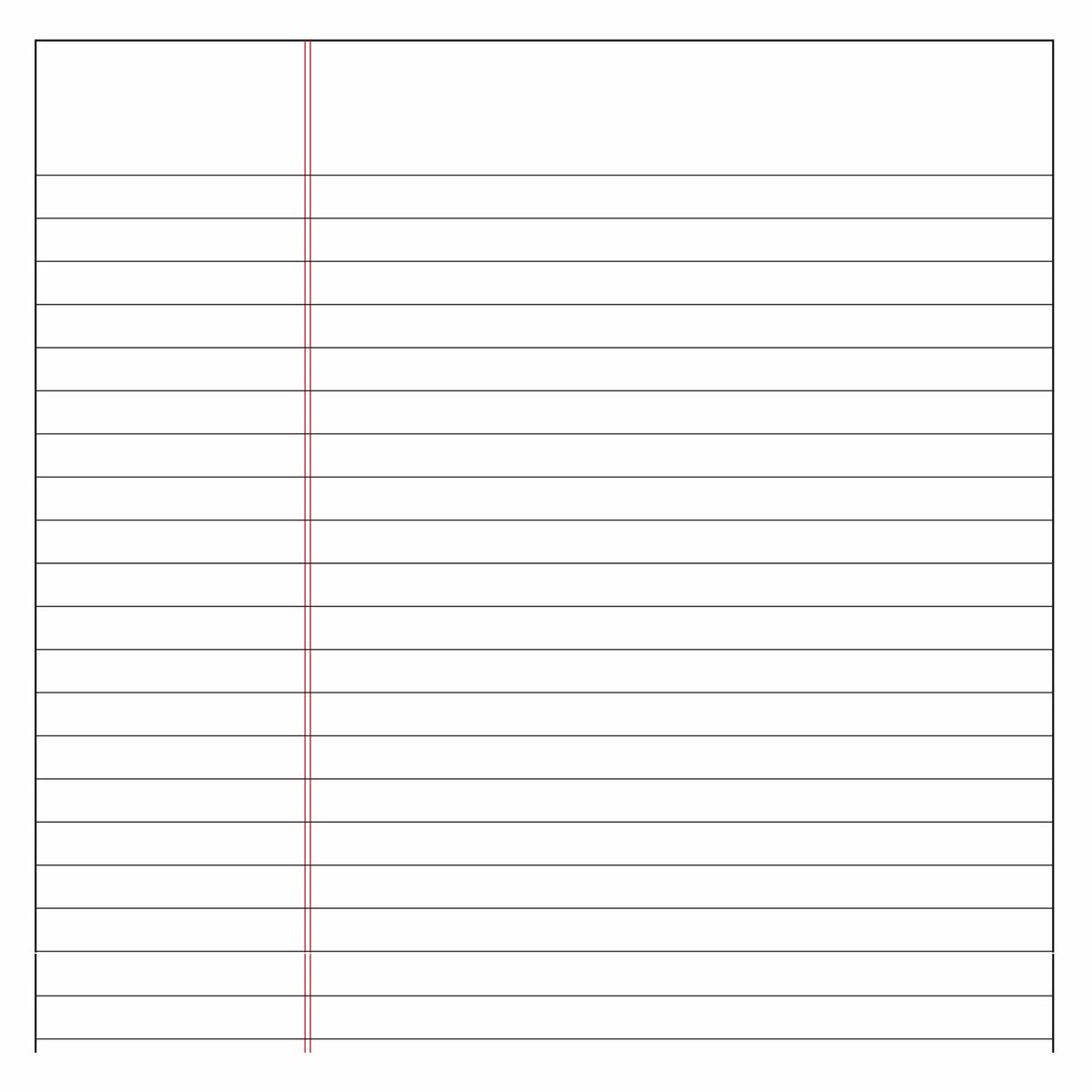 V8HE07F6901EBBD96FFDBC4040724994B0ER4203779P2