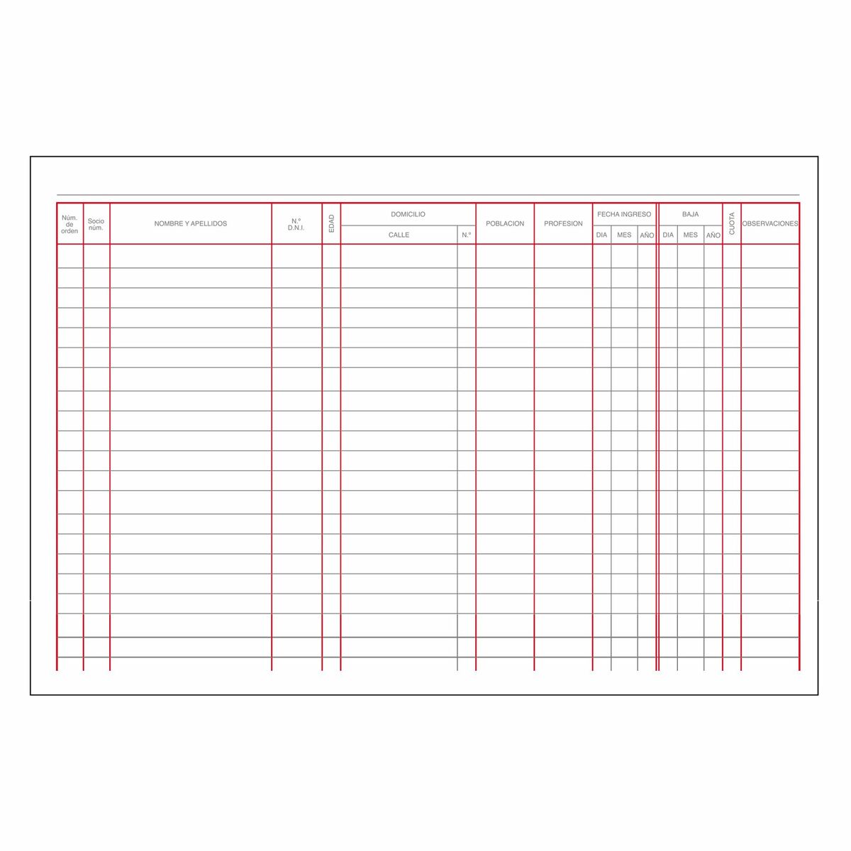 V8H185EE0B2C57BC62F506612A0F54D0722R4203806P2