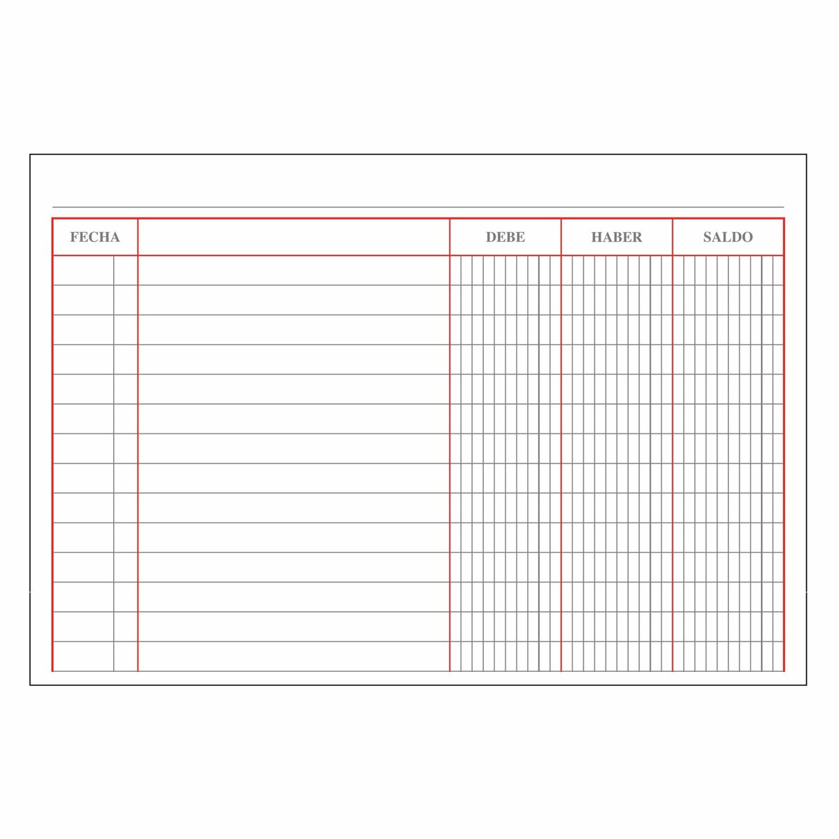 V8H41080162B92589D1DFC0944230DB3F64R4203796P2