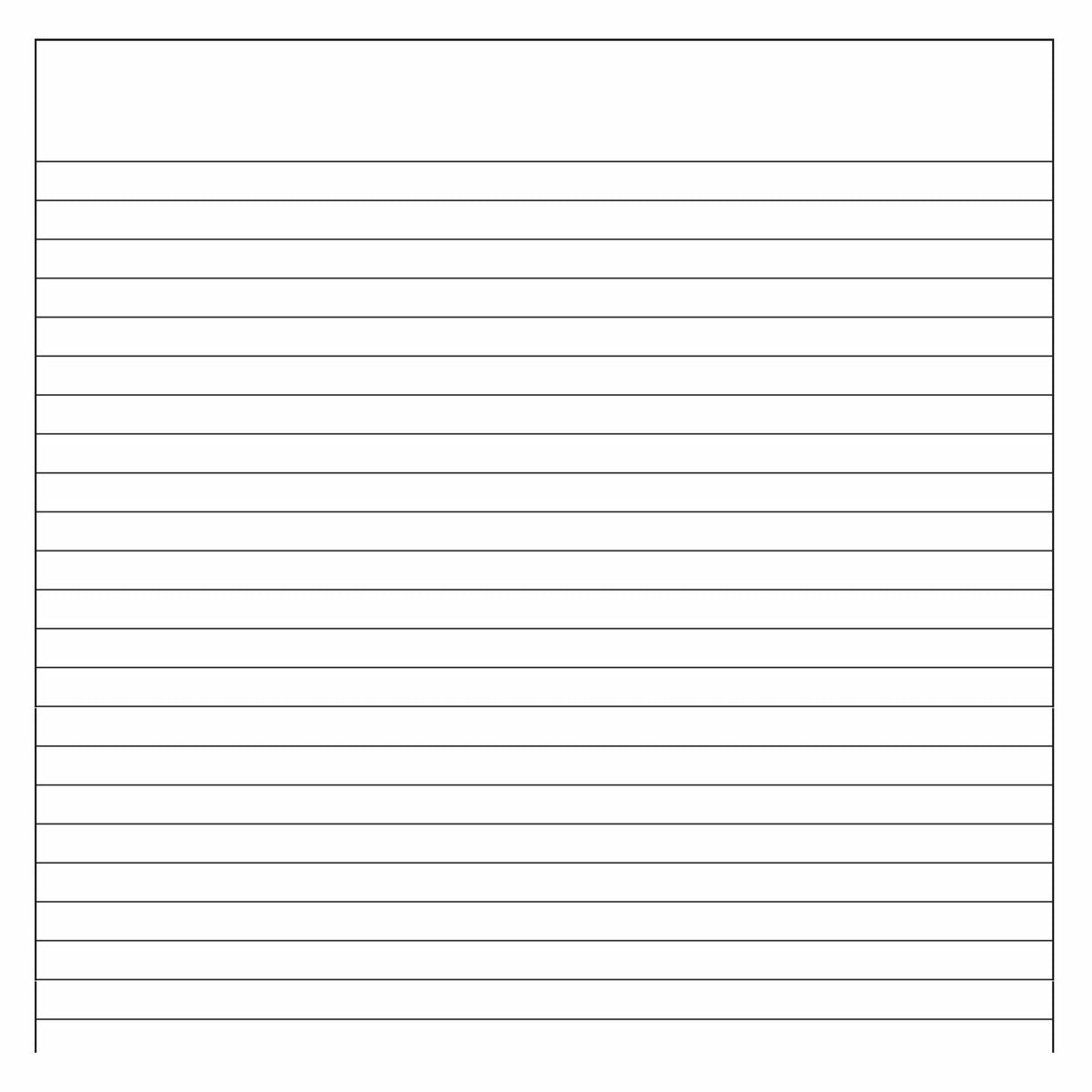 V8H251319F268B52A44A617A2C3E59E1429R3568268P2