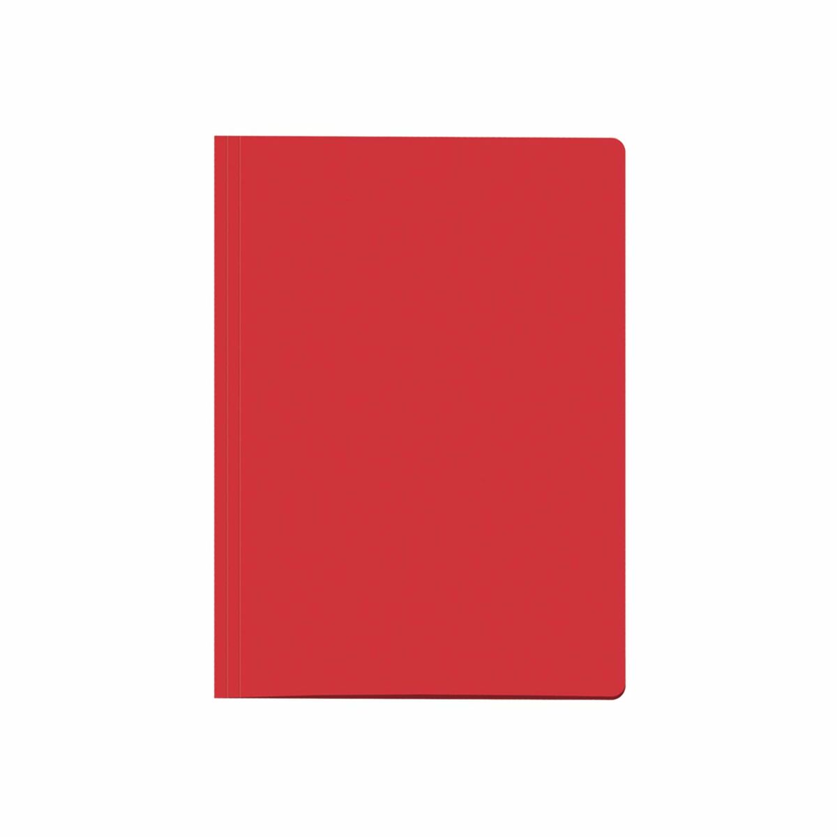 V7HAD963A6512621A4CA5E5C6D3AF69E2DAR2323653P1