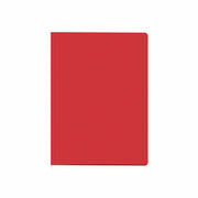 V7HAD963A6512621A4CA5E5C6D3AF69E2DAR2323653P1